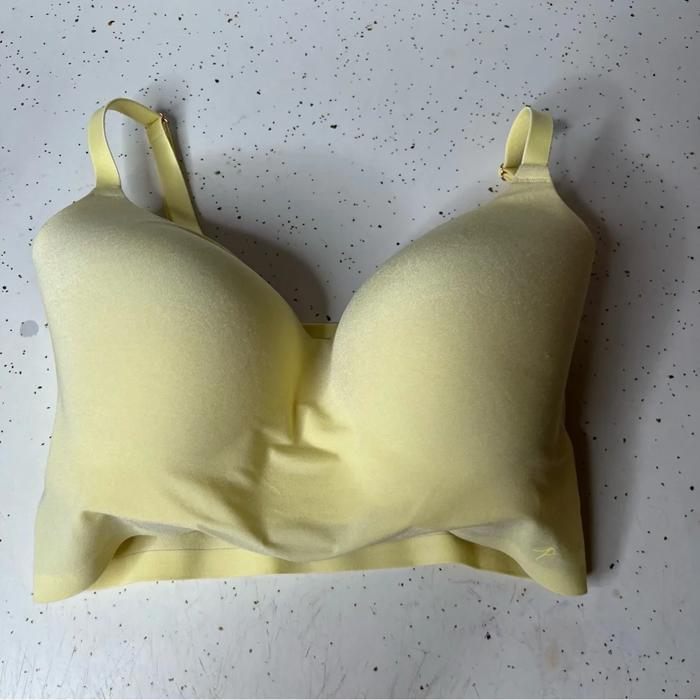 Victorias Secret pink victorias